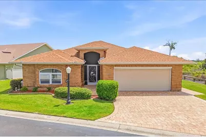 440 Sweetwater Way, Haines City, FL 33844 - Photo 34