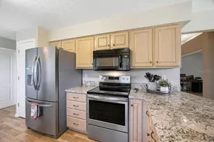 440 Sweetwater Way, Haines City, FL 33844 - Photo 10