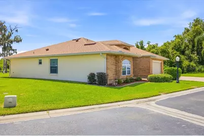 440 Sweetwater Way, Haines City, FL 33844 - Photo 32