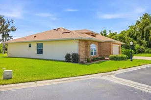 440 Sweetwater Way, Haines City, FL 33844 - Photo 32