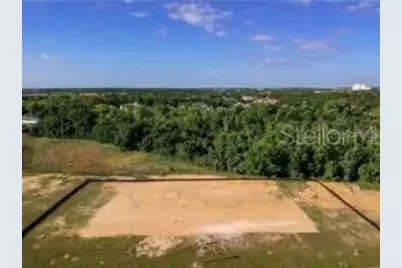 8037 Twin Eagles Loop, Kissimmee, FL 34747 - Photo 2