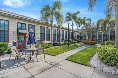 2001 E 2nd Avenue #27, Tampa, FL 33605 - Photo 44