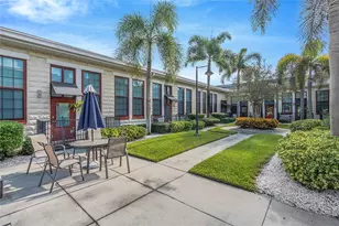 2001 E 2nd Ave, Tampa, FL 33605 - Photo 44
