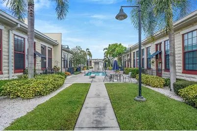 2001 E 2nd Avenue #27, Tampa, FL 33605 - Photo 36