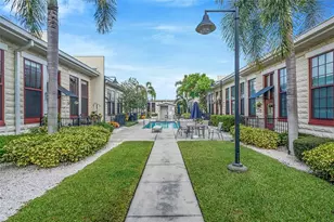 2001 E 2nd Ave, Tampa, FL 33605 - Photo 36