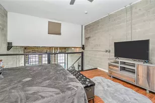 2001 E 2nd Ave, Tampa, FL 33605 - Photo 24