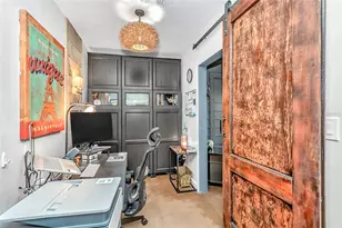 2001 E 2nd Ave, Tampa, FL 33605 - Photo 6