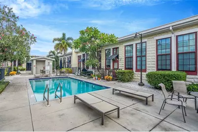 2001 E 2nd Avenue #27, Tampa, FL 33605 - Photo 4