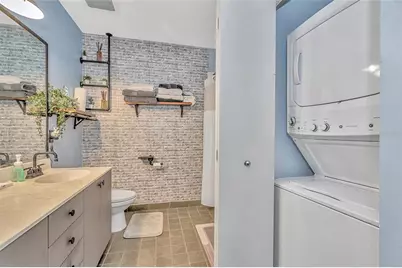 2001 E 2nd Avenue #27, Tampa, FL 33605 - Photo 28