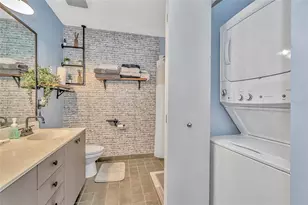 2001 E 2nd Ave, Tampa, FL 33605 - Photo 28