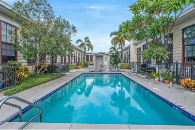2001 E 2nd Avenue #27, Tampa, FL 33605 - Photo 40