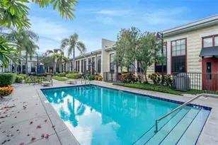 2001 E 2nd Ave, Tampa, FL 33605 - Photo 42