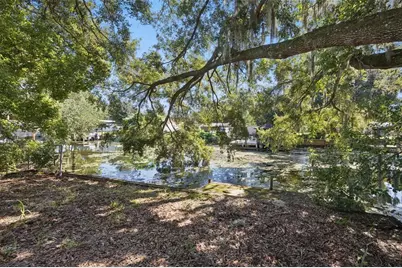 27544 Lisa Drive, Tavares, FL 32778 - Photo 38