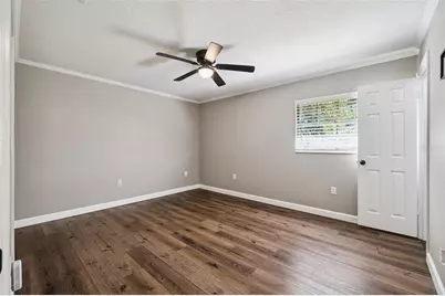 27544 Lisa Drive, Tavares, FL 32778 - Photo 18