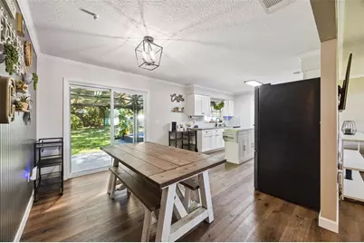 27544 Lisa Drive, Tavares, FL 32778 - Photo 12