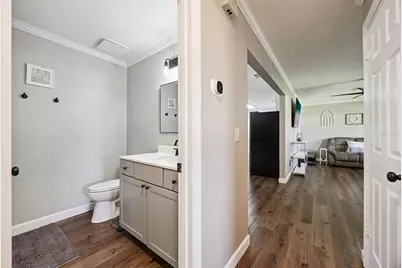 27544 Lisa Drive, Tavares, FL 32778 - Photo 24