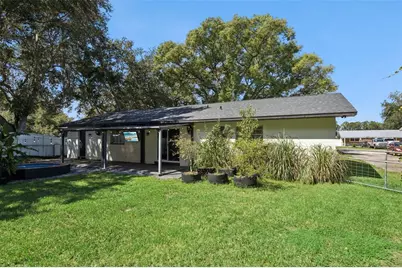 27544 Lisa Drive, Tavares, FL 32778 - Photo 30