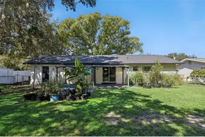 27544 Lisa Drive, Tavares, FL 32778 - Photo 28