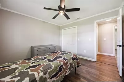 27544 Lisa Drive, Tavares, FL 32778 - Photo 22