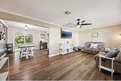 27544 Lisa Drive, Tavares, FL 32778 - Photo 8