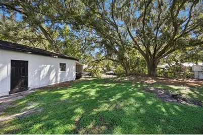 27544 Lisa Drive, Tavares, FL 32778 - Photo 32
