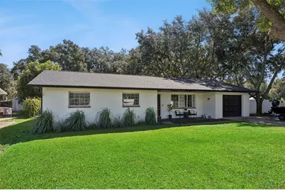 27544 Lisa Drive, Tavares, FL 32778 - Photo 2