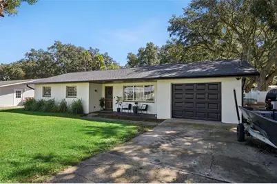 27544 Lisa Drive, Tavares, FL 32778 - Photo 4