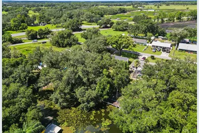 27544 Lisa Drive, Tavares, FL 32778 - Photo 44