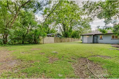 1135 NE 9th Avenue, Ocala, FL 34470 - Photo 24