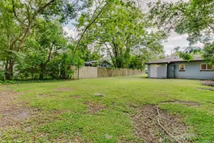 1135 NE 9th Ave, Ocala, FL 34470 - Photo 24