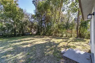 1135 NE 9th Ave, Ocala, FL 34470 - Photo 48