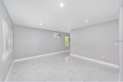 1135 NE 9th Avenue, Ocala, FL 34470 - Photo 32