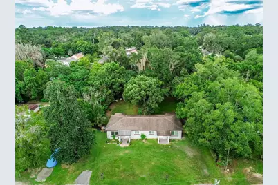 1135 NE 9th Avenue, Ocala, FL 34470 - Photo 46