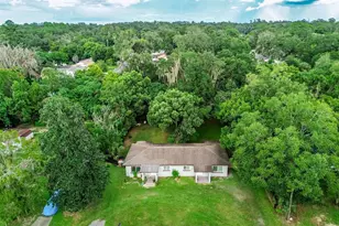 1135 NE 9th Ave, Ocala, FL 34470 - Photo 46