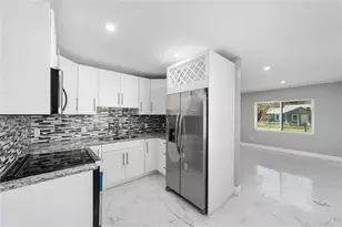 1135 NE 9th Ave, Ocala, FL 34470 - Photo 34