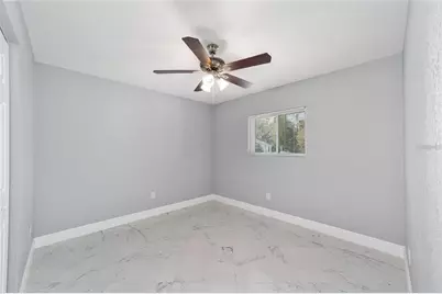 1135 NE 9th Avenue, Ocala, FL 34470 - Photo 42
