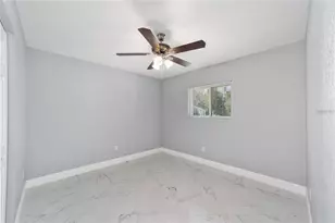 1135 NE 9th Ave, Ocala, FL 34470 - Photo 42