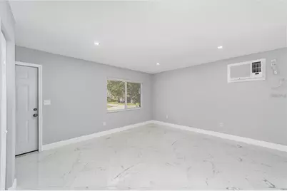 1135 NE 9th Avenue, Ocala, FL 34470 - Photo 30