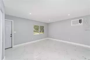1135 NE 9th Ave, Ocala, FL 34470 - Photo 30