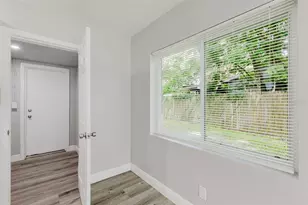1135 NE 9th Ave, Ocala, FL 34470 - Photo 20