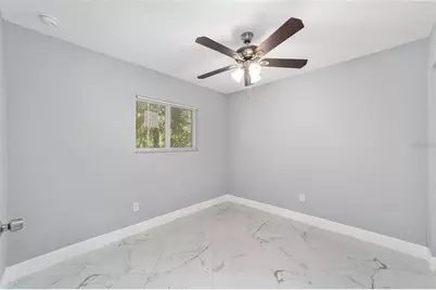 1135 NE 9th Avenue, Ocala, FL 34470 - Photo 38