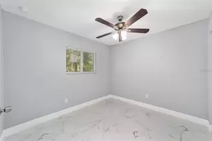 1135 NE 9th Ave, Ocala, FL 34470 - Photo 38