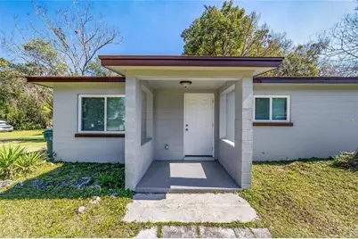 1135 NE 9th Avenue, Ocala, FL 34470 - Photo 28
