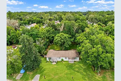 1135 NE 9th Avenue, Ocala, FL 34470 - Photo 2