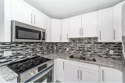 1135 NE 9th Avenue, Ocala, FL 34470 - Photo 36