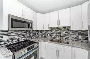 1135 NE 9th Ave, Ocala, FL 34470 - Photo 36