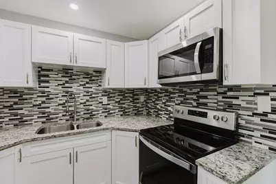 1135 NE 9th Avenue, Ocala, FL 34470 - Photo 12