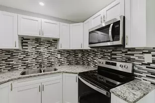 1135 NE 9th Ave, Ocala, FL 34470 - Photo 12