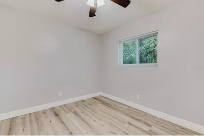 1135 NE 9th Avenue, Ocala, FL 34470 - Photo 14