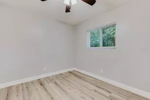 1135 NE 9th Ave, Ocala, FL 34470 - Photo 14